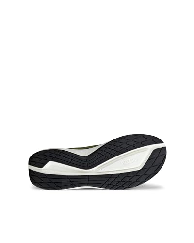 Image of ECCO Men's Biom 2.2 Textile Cross-Training Shoes