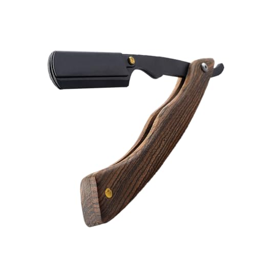 X^h ݂ؐ EJb^[ VF[rOJ~\ Ђ݂ NbvI݂ ܂肽ݎ 蓮VF[o[ Ђg~Oc[ XeX|