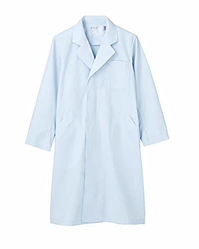 �h�N�^�[�R�[�g(�����Y�����V���O��) 51-803 �T�b�N�X �T�C�Y:S �Z�������u���� ��Ï]���Ҍ���