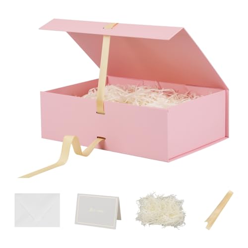 BoxSkivra {t^sNMtg{bNX 1pbN 13X9X4C` Wt^Mtg{bNX }OlbgJ ` ܂肽ݎ ؂ȃMtg{bNX ̓AaAגftB[&J[hp