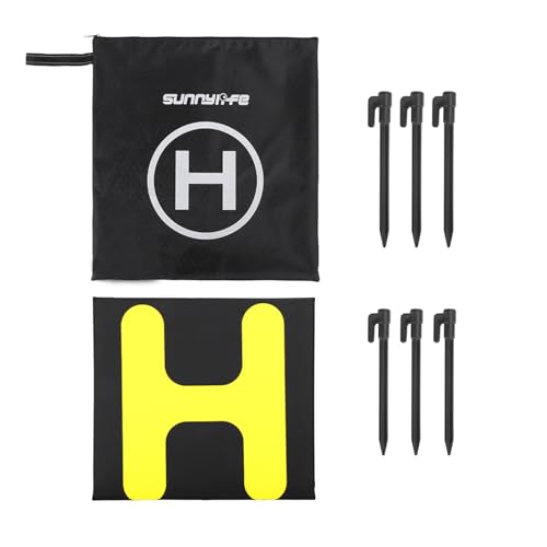 QUXVUIS �h���[�������f�B���O3/ Pro/Mini 2S/���U�[���t�@�X�g�t�H�[���h�w���p�b�h20�C���`
