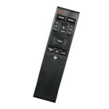 1pc Replacement Remote Control For Samsung Smart Hub TV BN59-01220B BN59-01220M BN59-01220G UA65JU6800J UA55JU7800