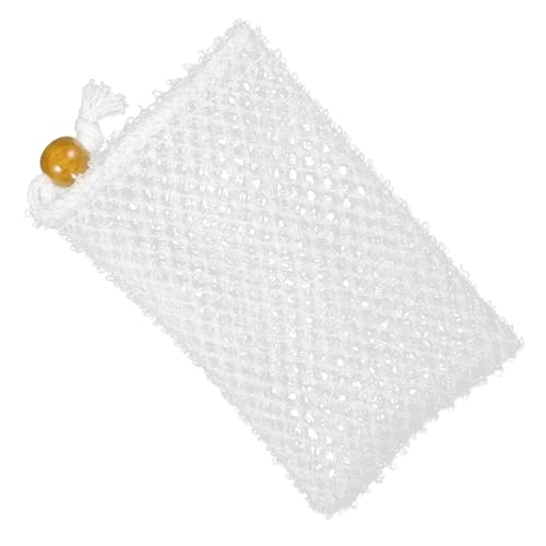 PAMINGONO V[ϋvbVp V[pAălbg jp oXpi p[|[` _J[