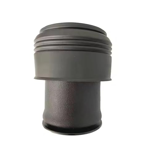 Ressorts de suspension pneumatique arrière X5 F15 X6 F16 boudin amortisseur gauche droit
