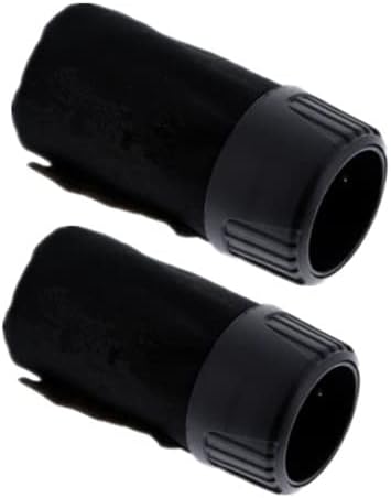 (2PK) N273733 for DeWalt Sander Bag DWE6411 DWE6411-B3 DWE6420 DWE6421 DWE6421K