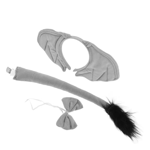 MOBUTOFU 1 Zbg ]ẼJ`[V p[eB[pi ʐ^̏ ۂ̈ߑc Iȃe[vbv ۂ̑lpRX`[ ̃wbhoh p[eB[wbhoh z Grey