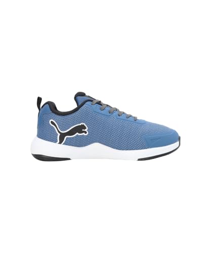 Image of Puma Mens Surgestride Trainer Training Shoe