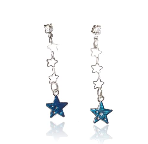 h X^[ sAX Vo[ fB[X     2_ Ԃ