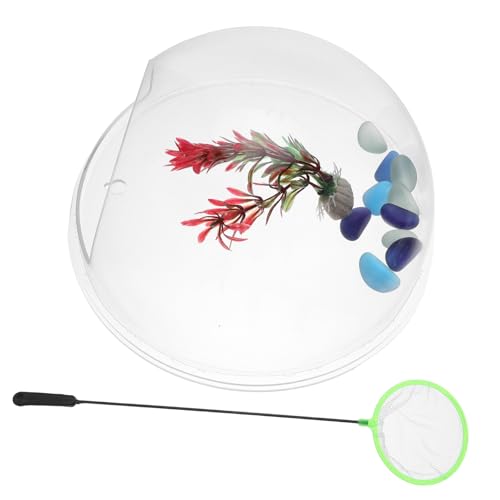 iplusmile ANǊ|  k͔|v^[ ̐ ݌v Vv_ȑ Xy[XΉ ȒPeiXt