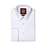 JANEO BRITISH APPAREL Nos Tibi Serviat UK Co