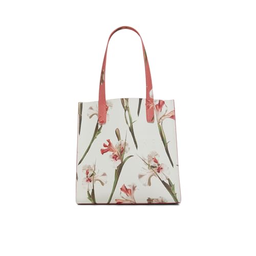 Image of Ted Baker Women's Seacon Tote Bag