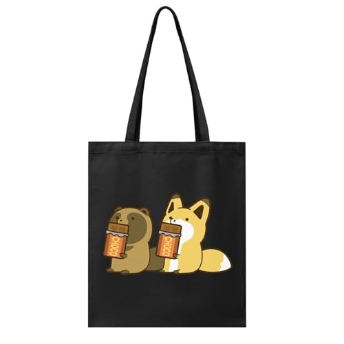 [DIPPCO] g[gobO ^kLƃLcl ObY LoX VbsOobO GRobO fB[X Y e @\  z |  ʊw ʋ