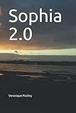 Independently published