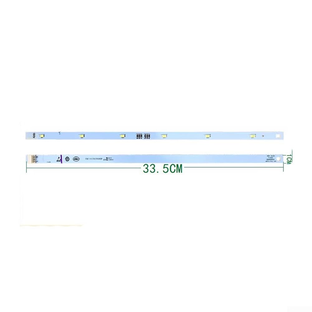 View 5