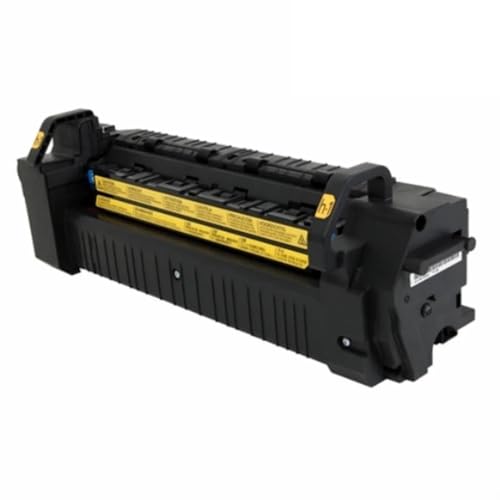 Unité de fusion FS-C8525MFP résout bourrage four