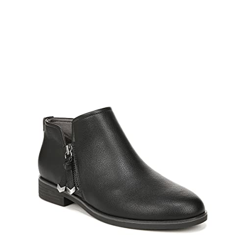 Dr. Scholl's Women's Astir Ankle Bootie Boot - Main Image