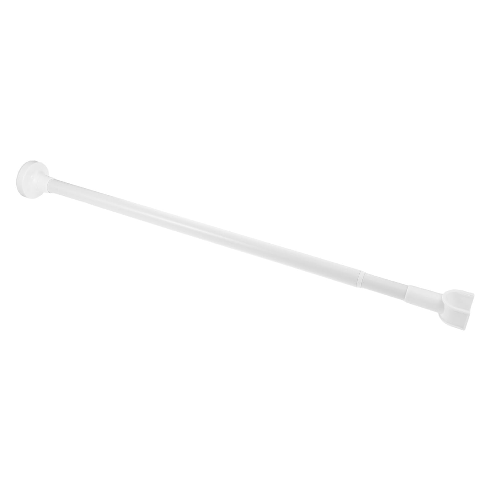 Barre de sécurité réglable UKCOCO cale-porte sans perçage protection antivol porte entrée