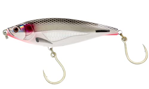 Nomad Design Madscad 78 Twitchbait