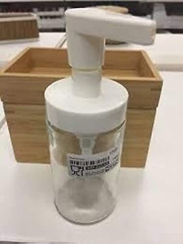 La mejor comparación de Espejos de Baño Ikea los 10 mejores. 14 Imagen adicional