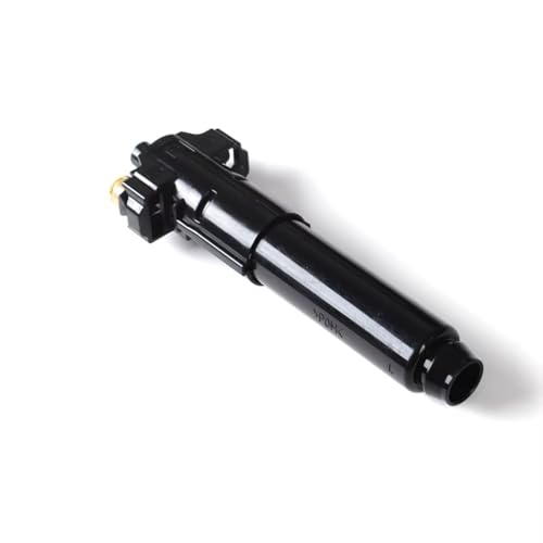 Lave-phares voiture bouché solution buse de pulvérisation avant 8520833130 pour Lexus ES350