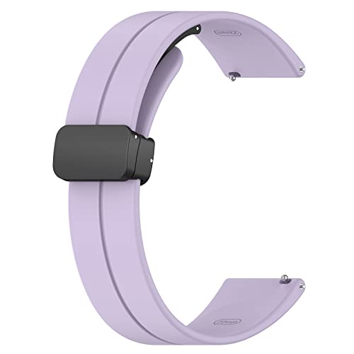 [LUNBER-ARMOR] For COROS PACE Pro oh xg }Olbgt Ct VR oh 20mm Xgoh/ohJX X}[gEHb`pXgoh(Cgp[v)