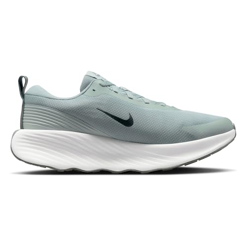 Nike Promina Men's Walking Shoes (FV5285-003, Light Pumice/Dark Stucco/Summit White/Anthracite)3