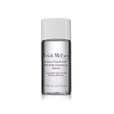 Trish McEvoy Face and Eye Makeup Remover - Large 4.2oz (125ml)