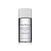 Trish McEvoy Women's Instant Solutions Micellar Cleansing Water, 4.2 Fl Oz