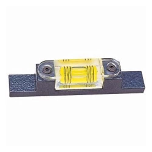レベル レベルツール AL-1 0.1°mm コンパクト水準器