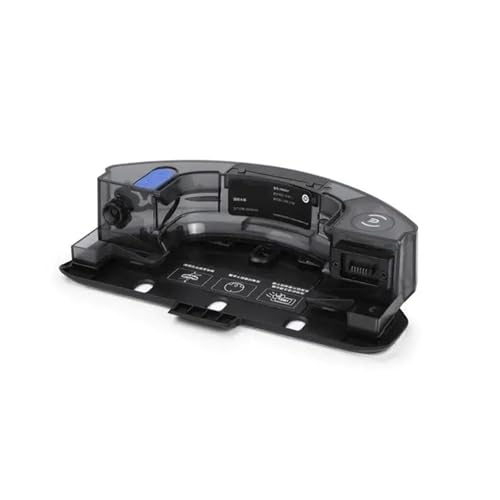 �E�H�[�^�[�^���N�AECOVACS �ƌ݊�������A950 T8 T9 T9 �p���[�p�U�����b�v�L�b�g(Army green)