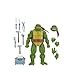 Handyman Donatello Mirage Action Figure by NECA