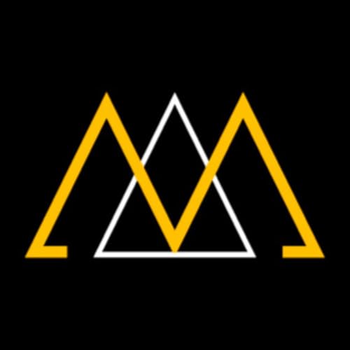 Mr Madurga Podcast copertina