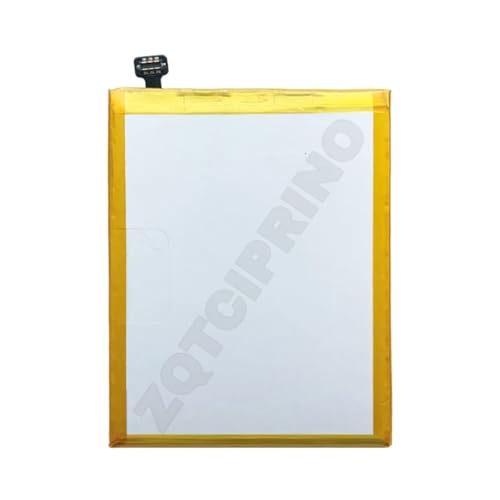 Image of Original BLP643 Battery for Oppo R11s Battery with 1 Year Warranty**** (N178)