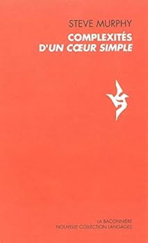 Hardcover Les Complexités d'un choeur simple [French] Book