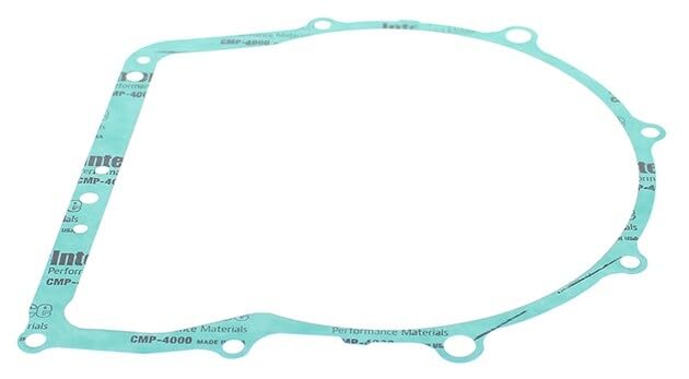 ATV&UTV Replace Parts & Accessories for Vertex-Winderosa Outer Clutch Cover Gasket for Yamaha VMX12 V-Max 1990-2007 Mod-BBM45-FV9159