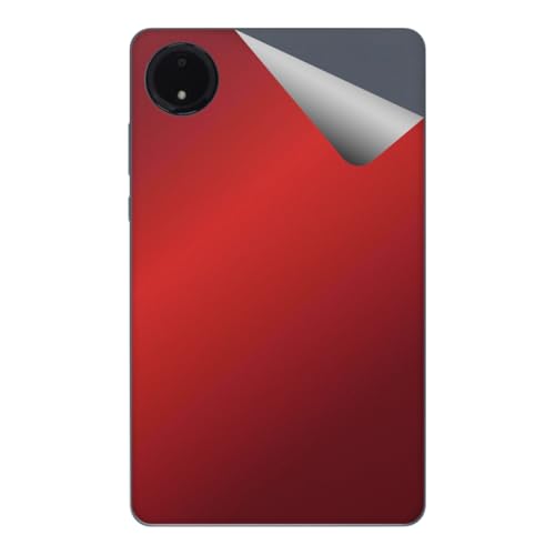 PDAH[ XLV[ Xiaomi Redmi Pad SE 8.7 / SE 8.7 4G Ή yOXE^bNbhz