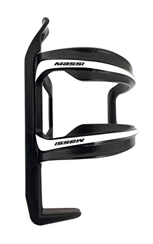 Soporte Portabidon Botellin Kaleo 44422