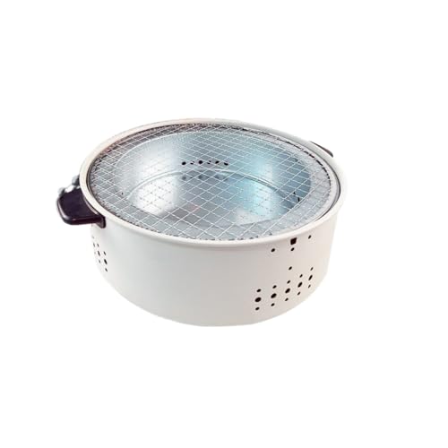 GwknYĂ o[xL[ R Y΃R  XeX Y΃L[O Y΃O BBQ Α Α ی^ X  O Lv nCLO sNjbN AEghAp (28cm)