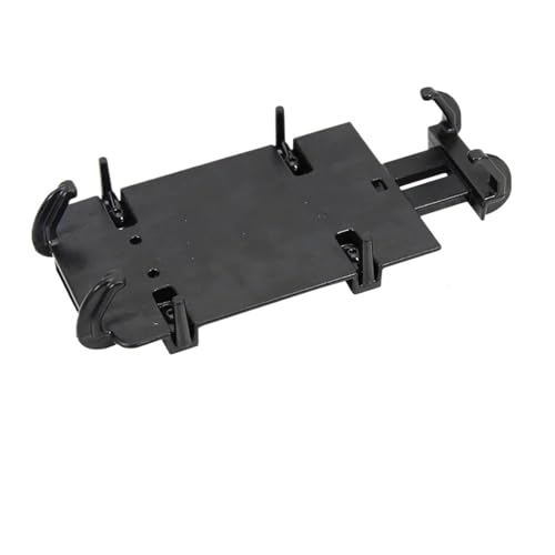 Support téléphone moto KYMCO AK550 stable pour pare-brise
