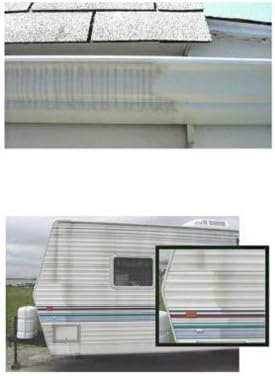 Reliable 1 Super Spray All Purpose Cleaner (2, 32oz) (2)