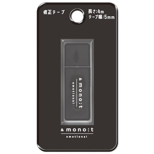 N[A Ce[v Ahmg[STCe[v ubN 94485