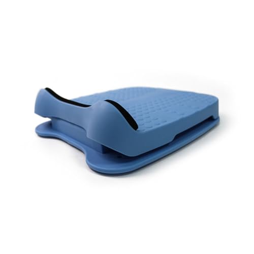Máquina para ejercicios de piernas BESPORTBLE miniatura 5
