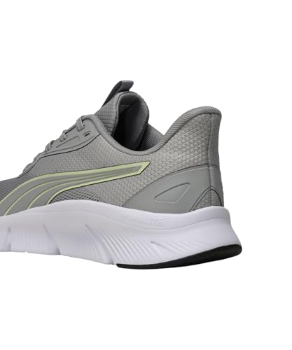 Image of Puma Unisex-Adult Flexfocus Lite Modern Running Shoe