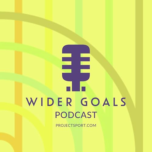 Episode 6: Henry Staelens