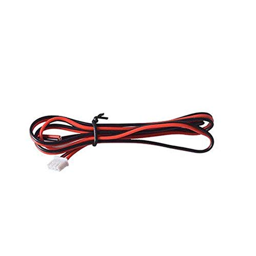 Car Reverse Parking sensors System with 8 Parking Sensors Distance Detection + LED Distance Display + Sound Warning (White Color) by EKYLIN - Image 7