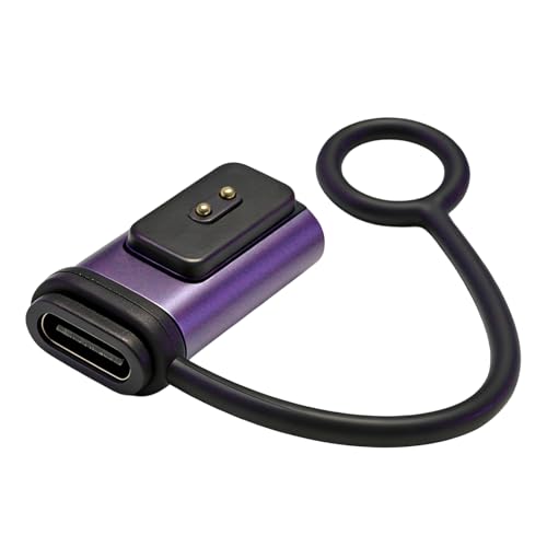 Band 10 9 8 �p�̈��S�ȏ[�d�h�b�N�́A�Ƒ��ŋ��L����A�_�v�^�[�ɍ��������N�ƍd�������n�E�W���O��񋟂��܂�