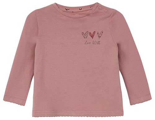 s.Oliver - s.OliverBabyT-Shirt, 4450, 74