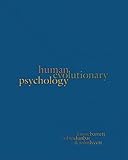 Human Evolutionary Psychology