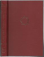 The judicious marriage of Mr. Hooker and the birth of The laws of ecclesiastical polity B0006EUAFK Book Cover