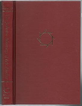 Hardcover The judicious marriage of Mr. Hooker and the birth of The laws of ecclesiastical polity Book